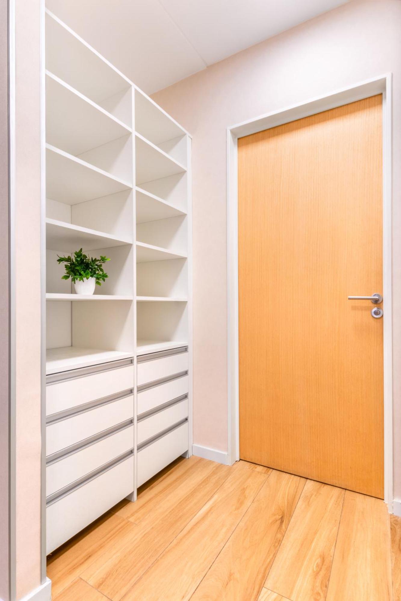 Modern Apartments In Palermo - By Buerentals Buenos Aires Room photo